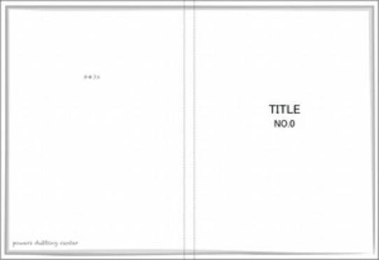 ja_no1 ja_no1